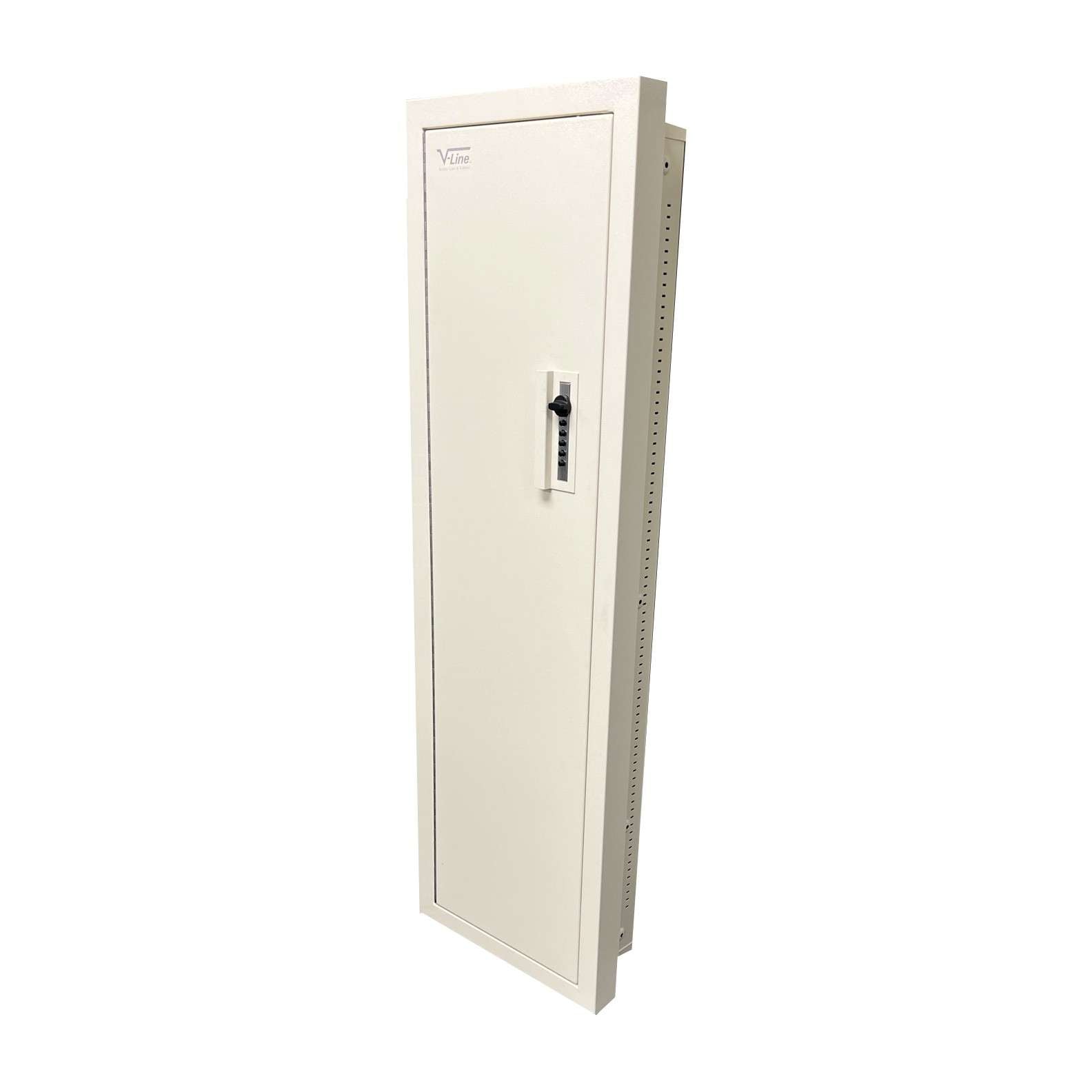 Home Gun Safe