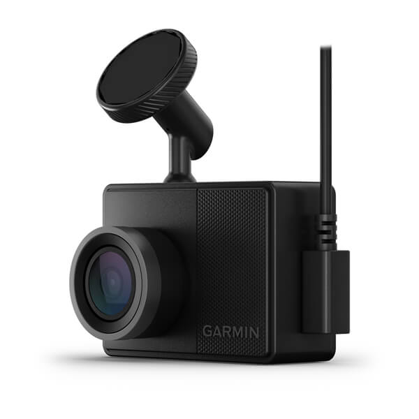 Garmin Dash Cam™ 47