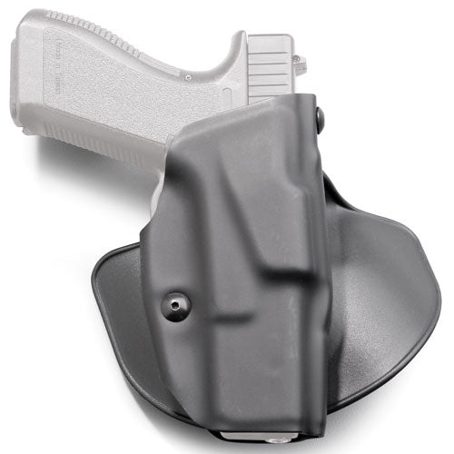 Safariland 6378 ALS Paddle Holster
