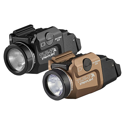 Streamlight TLR7A